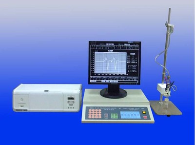 极谱分析仪 极谱测量仪 极谱检测仪 极谱测试仪 傻瓜式操作极谱测定仪_北京北信科仪分析仪器_耗材产品_阿仪网